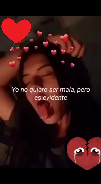 @Tik Toker