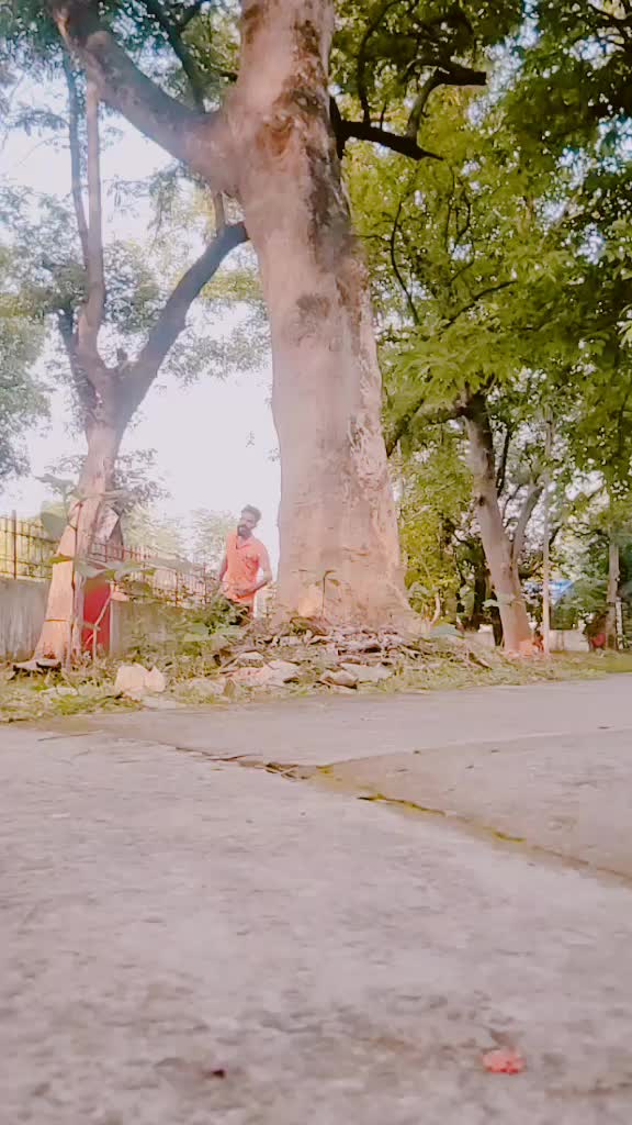 @AbhaY KuMar NaYak🖤