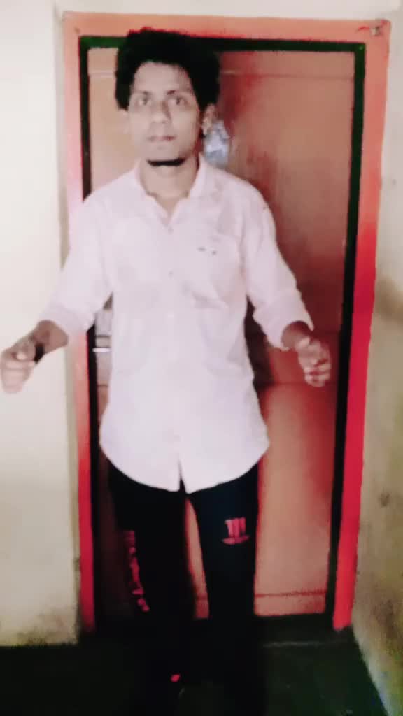 @Shailesh Saundekar