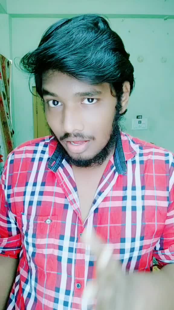 @Mohan Krishna