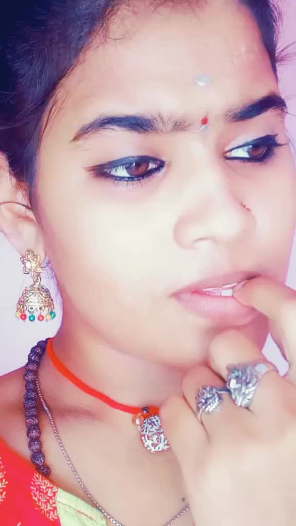 @user33933418696