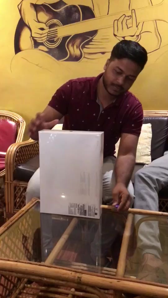 @Raju Shaikh