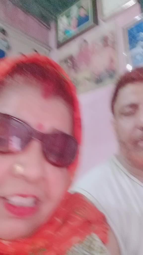 @babbli.rani