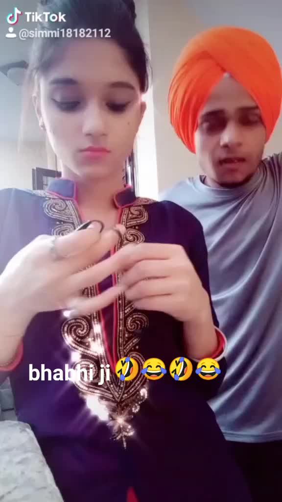 @kadirsalmani1998