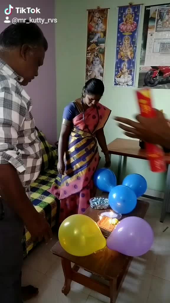 @mr_Kutty_rvs