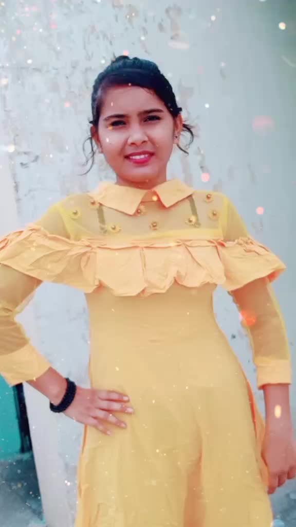 @tinuyadav
