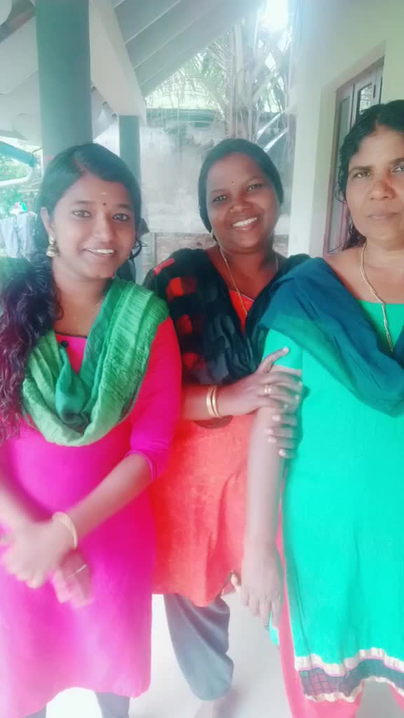 @anjana ammu