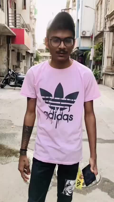@😈🖤DEWIL🖤😈