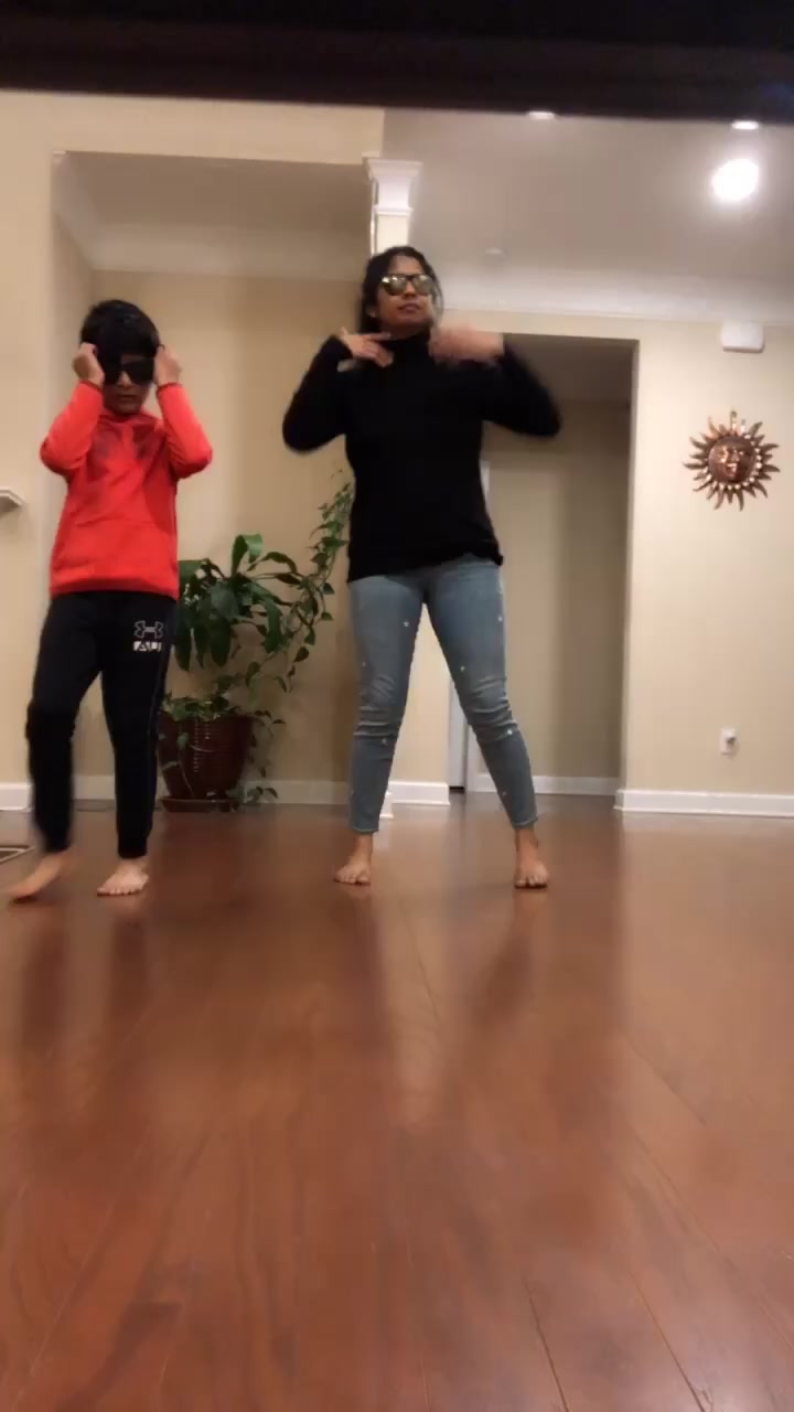 @Keerthisha Kommaraju