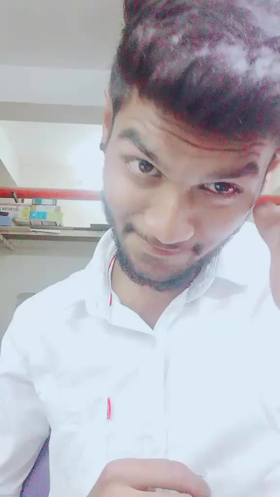 @Ajeed Fz