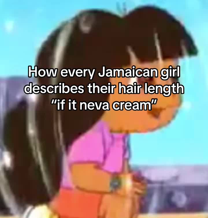 @🎐