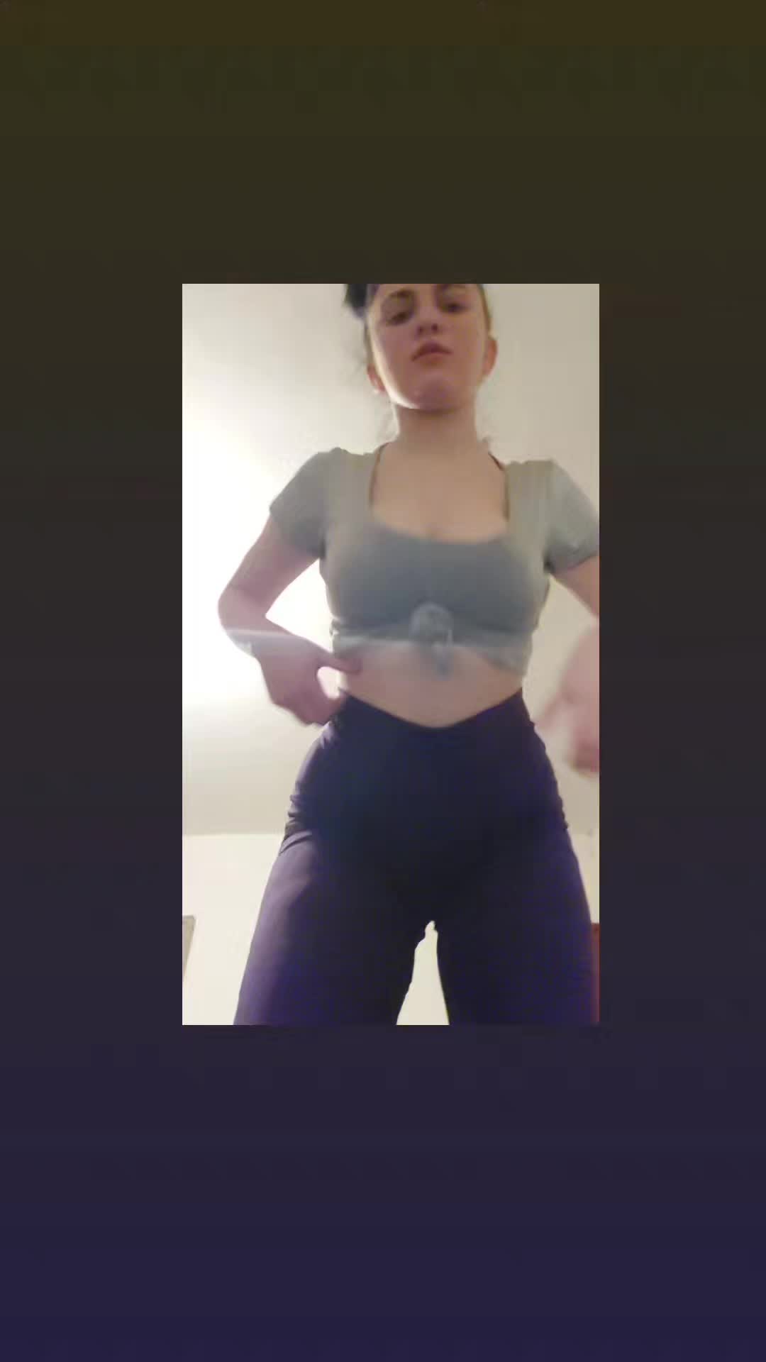 @Slobodankacoliccc00