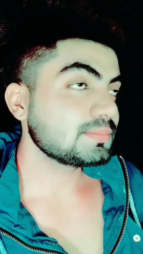 @Shahid Khan