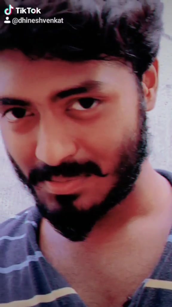 @Dhinesh Venkat
