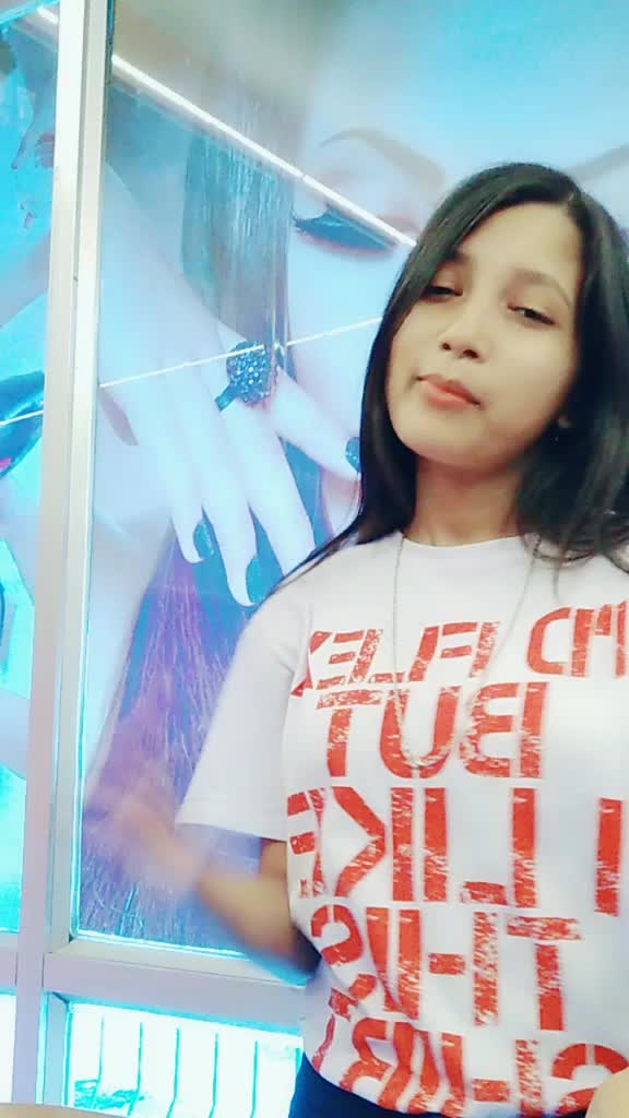 @Sikha Phukon123