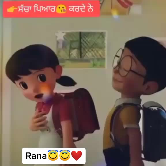 @Karan❤️Deep