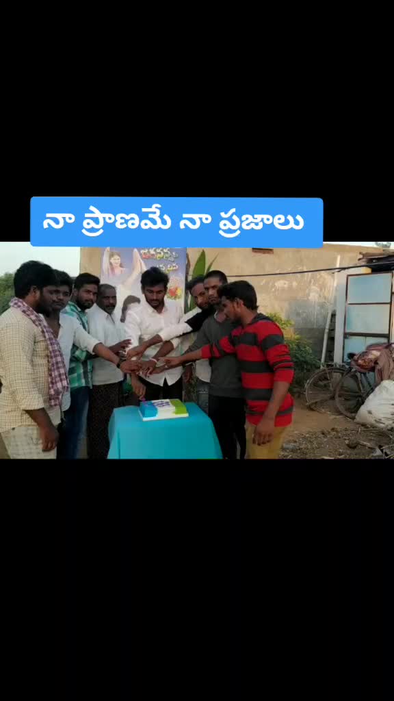 @anilkumar