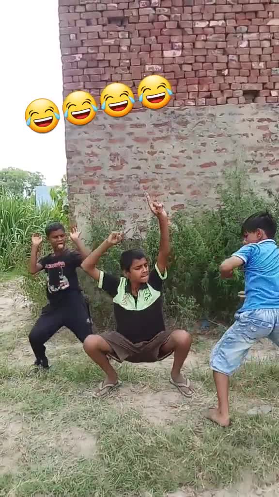 @Bhanu पं D त