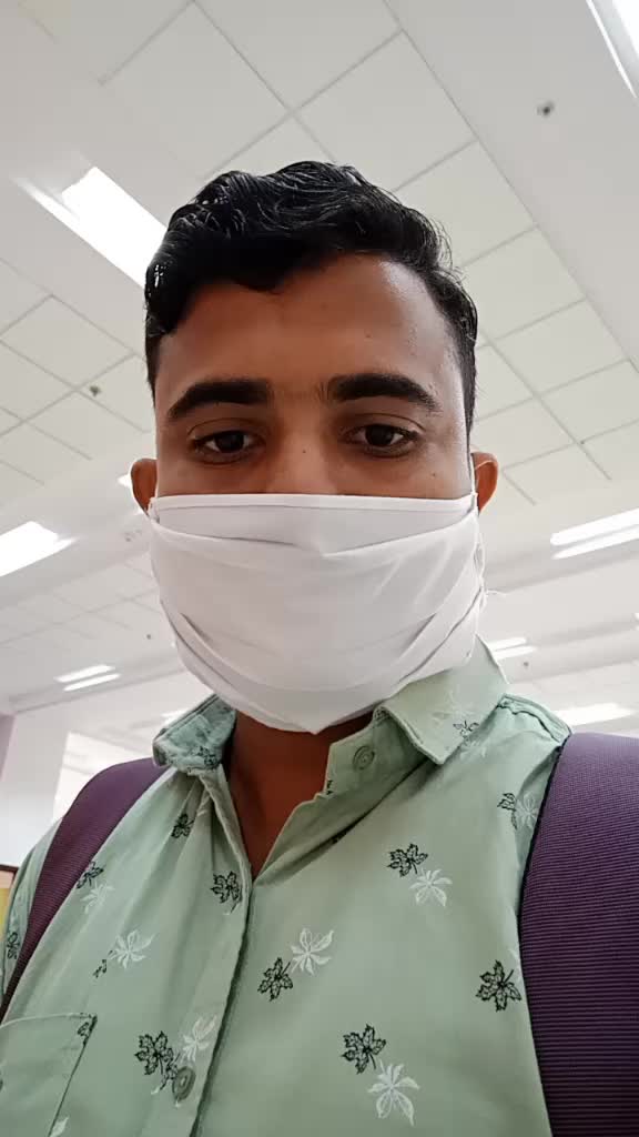 @TEAM RABARI