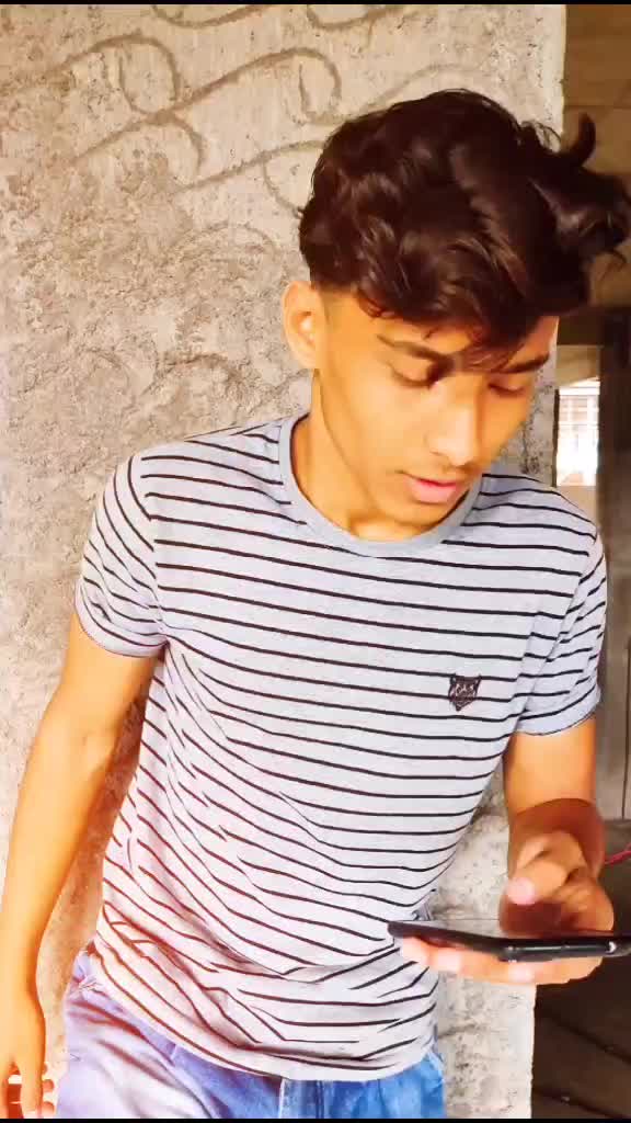 @aditya_jadhav._