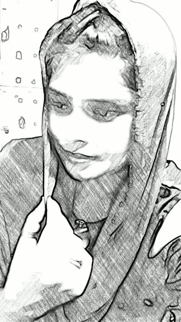 @sainishab
