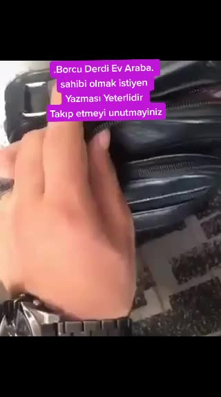 @Tekin Blog