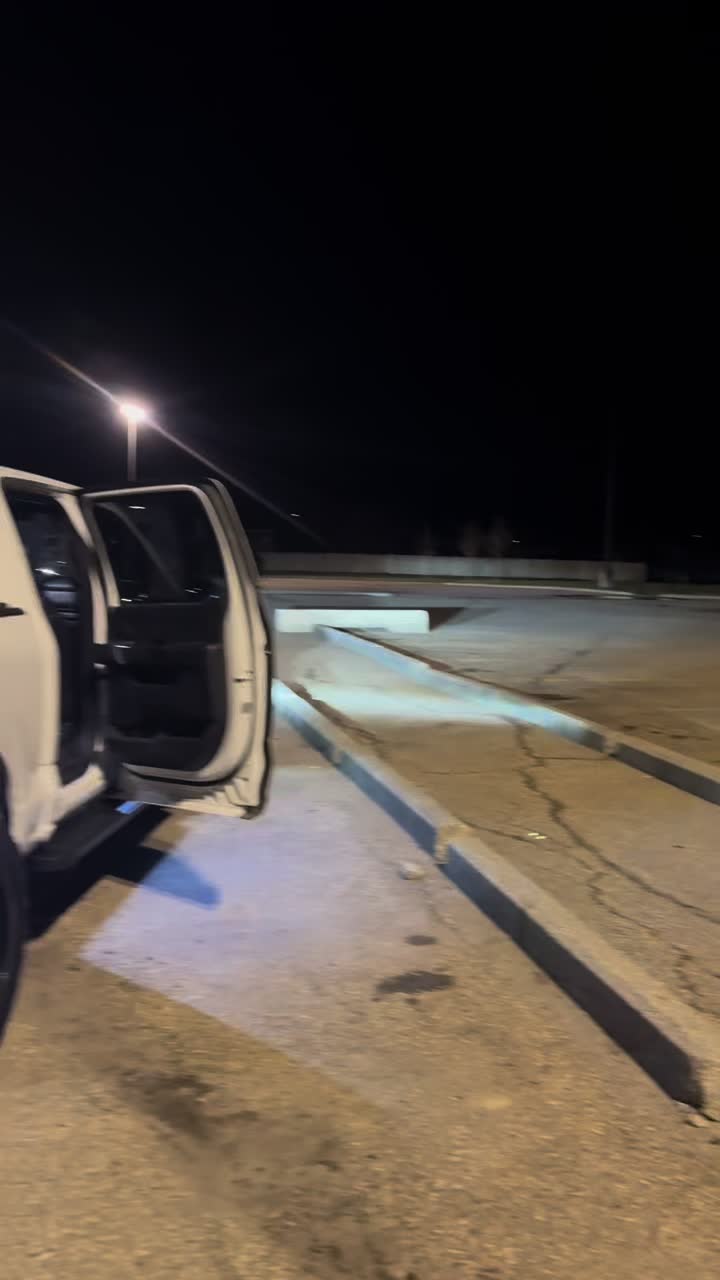 @NotSoCleanCummins