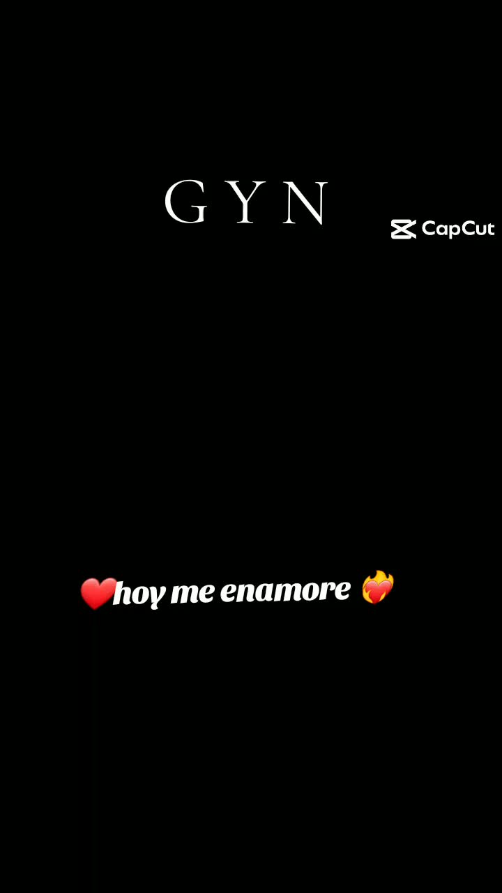 @Niky carrillo❤