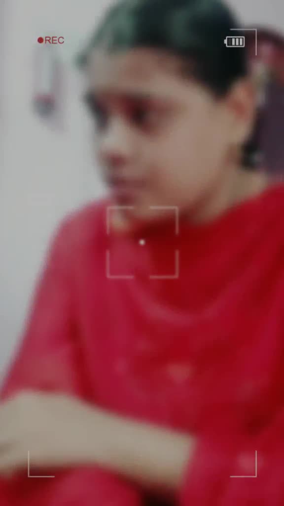 @SweetSudha