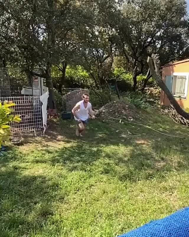 @julie