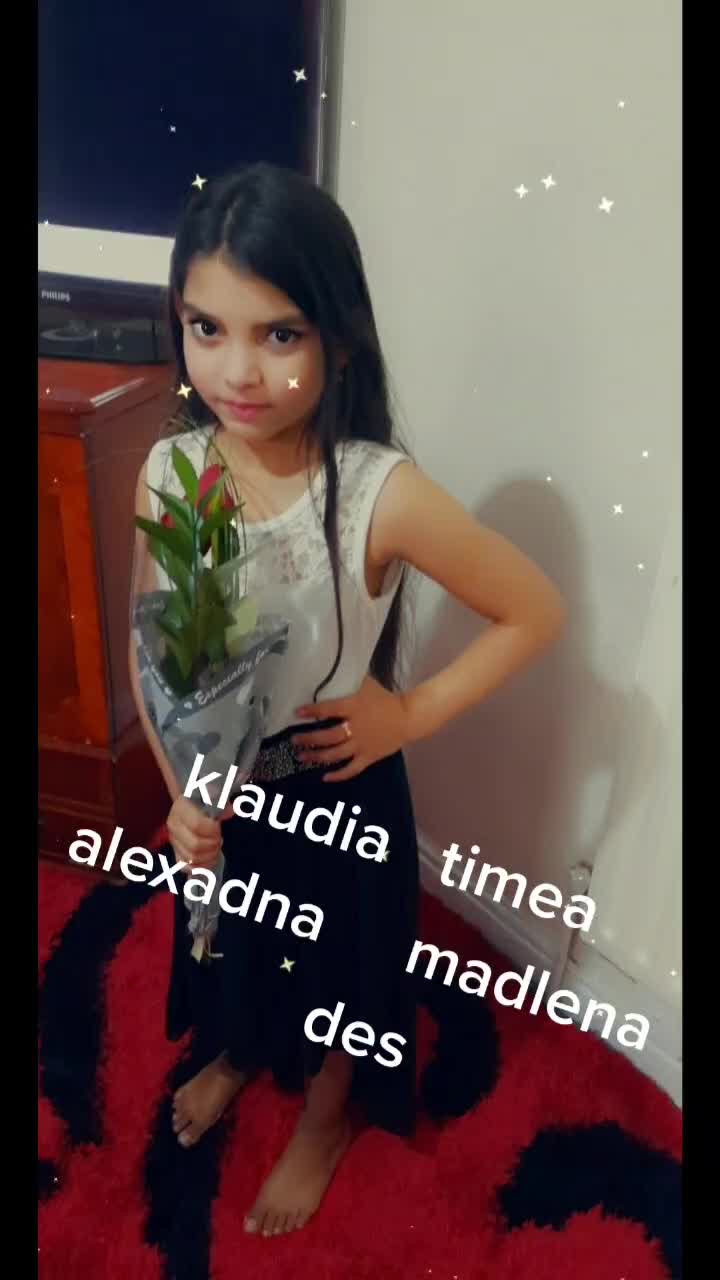 @l love my family and juzes