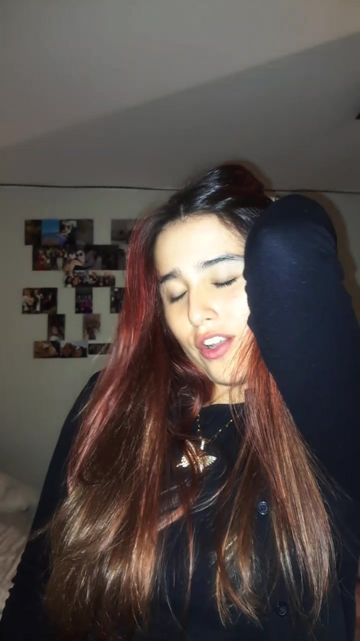 @V C K Y