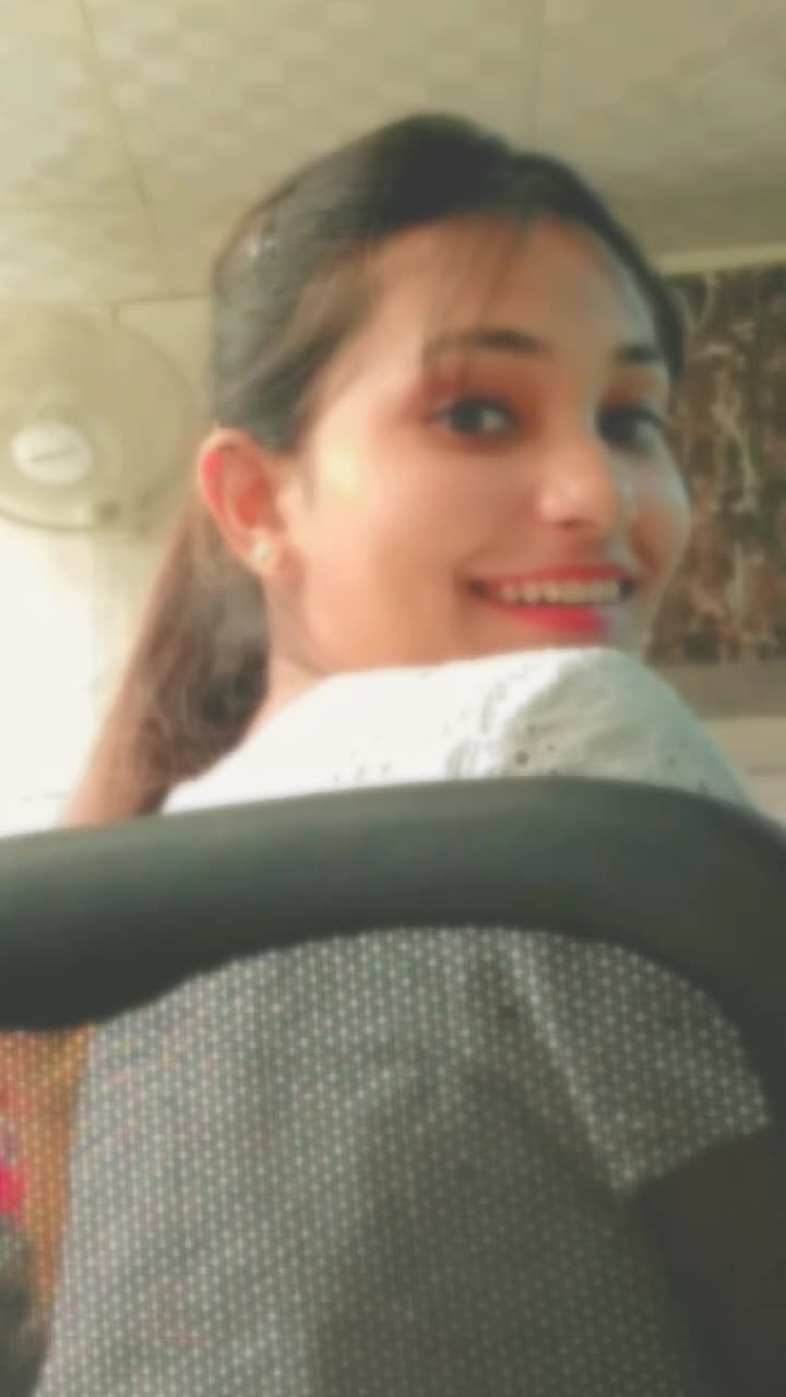 @miss_vaanu🌈