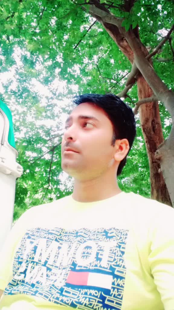 @Kunal Singh Chauhan