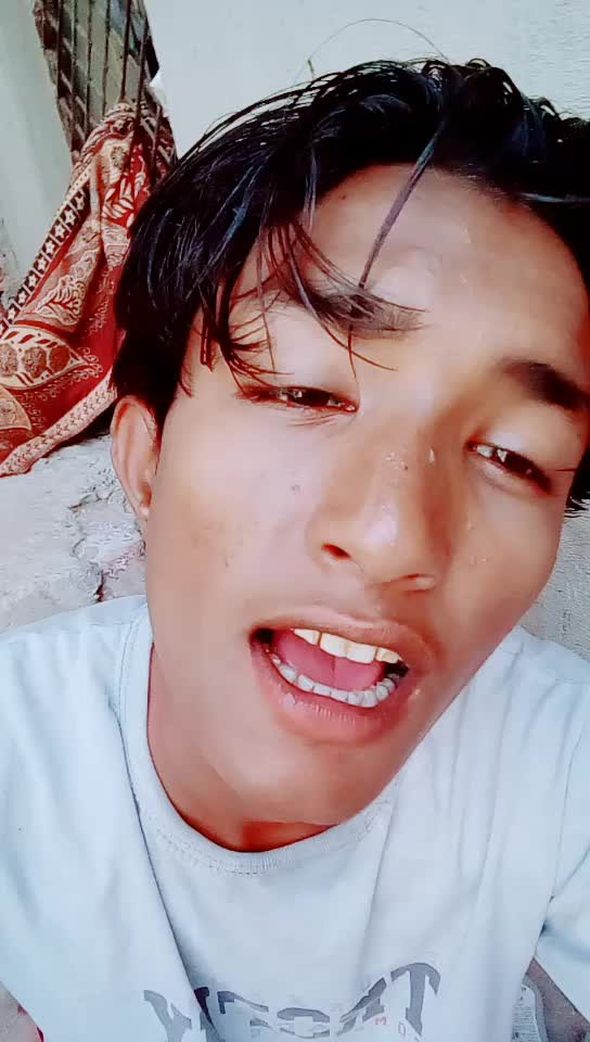 @rohit sarwan