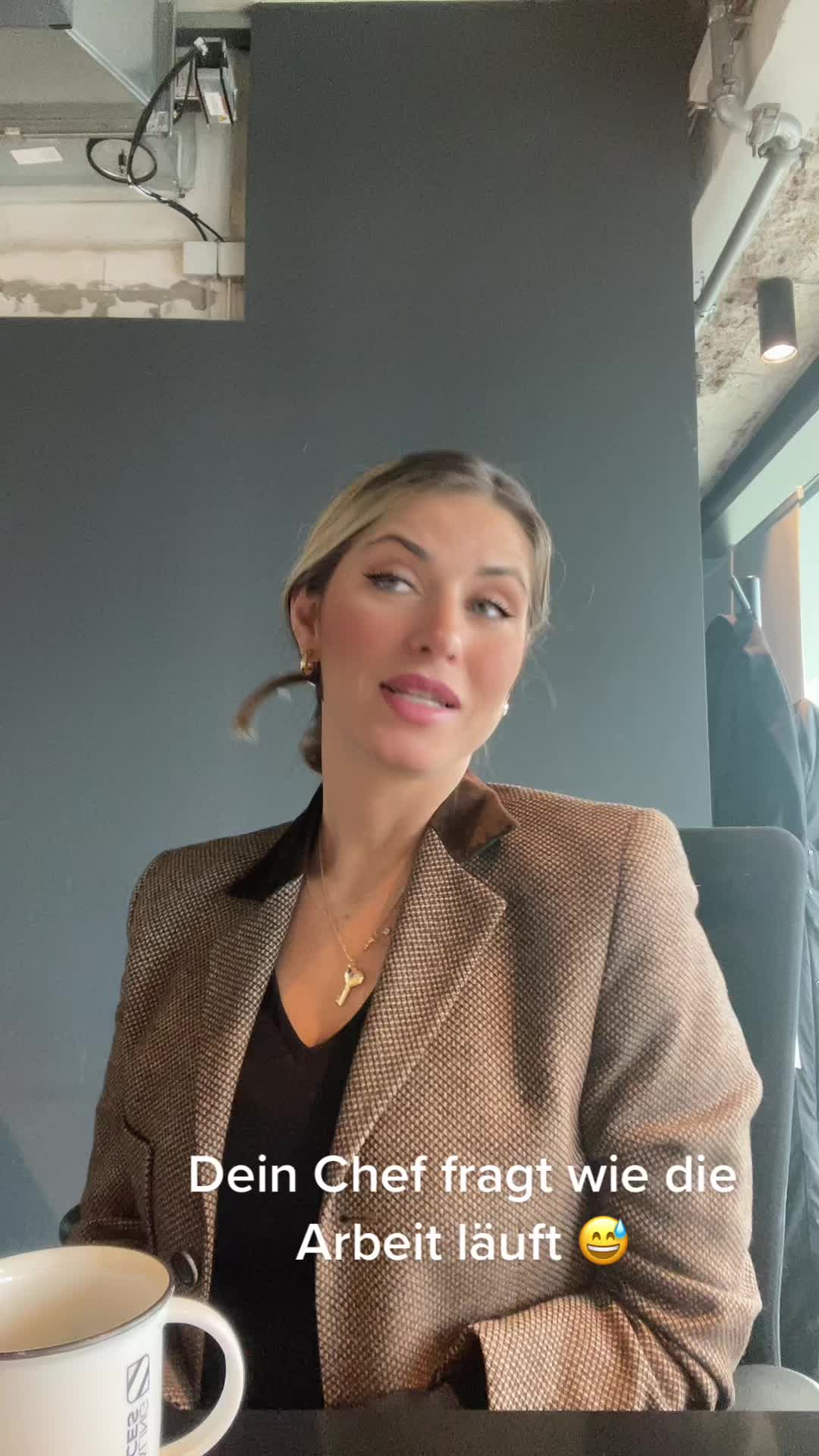 @Tülay Tütü