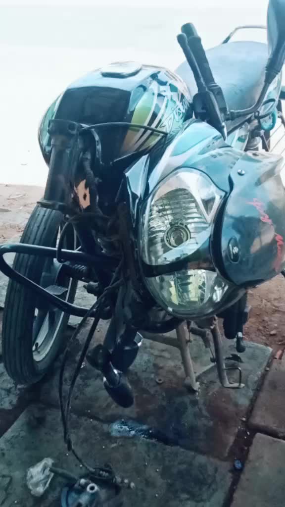 @Kiran Zala310