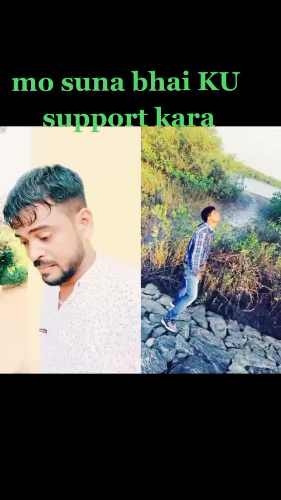 @Dusu985312