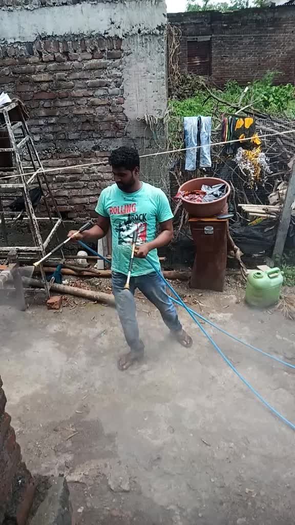 @Rehan Shaikh