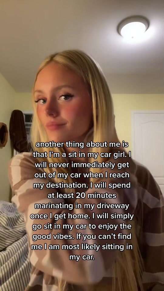 @Hanna Lalonde