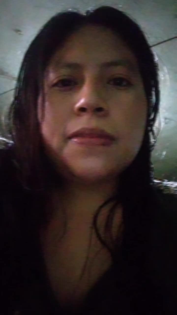 @normayool