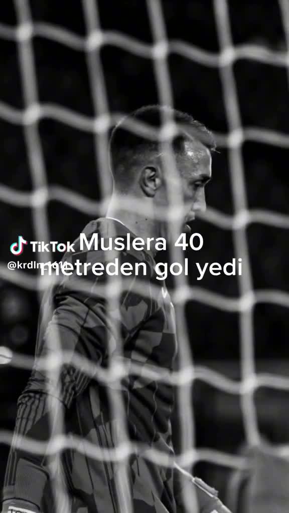 @Esmerr-26