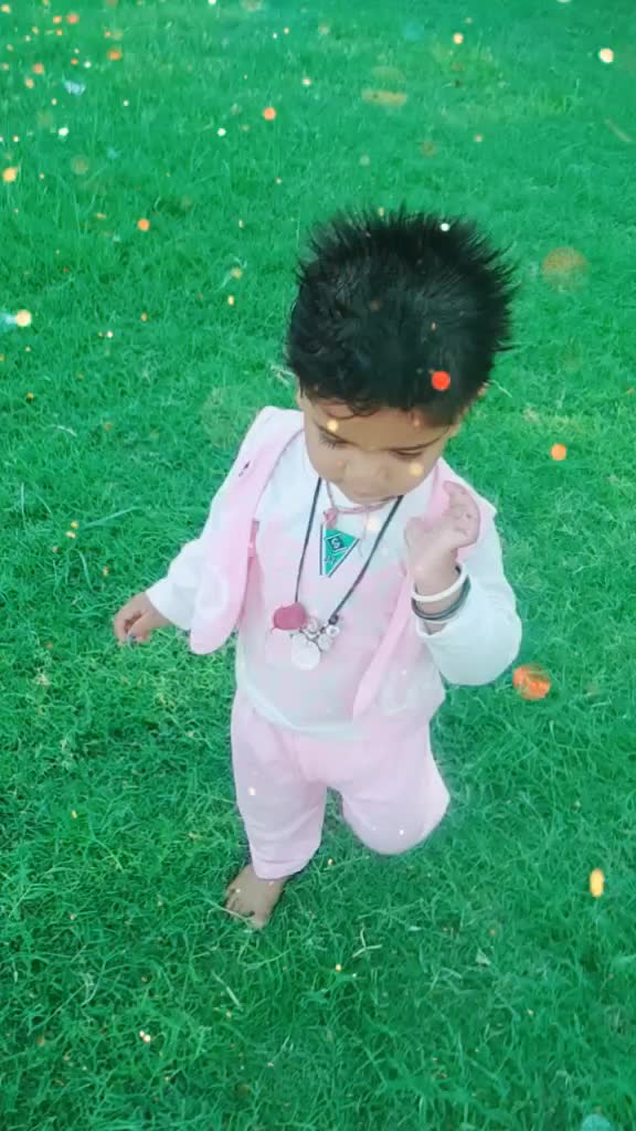 @Raj.Tik,Tok start *☺️☺️
