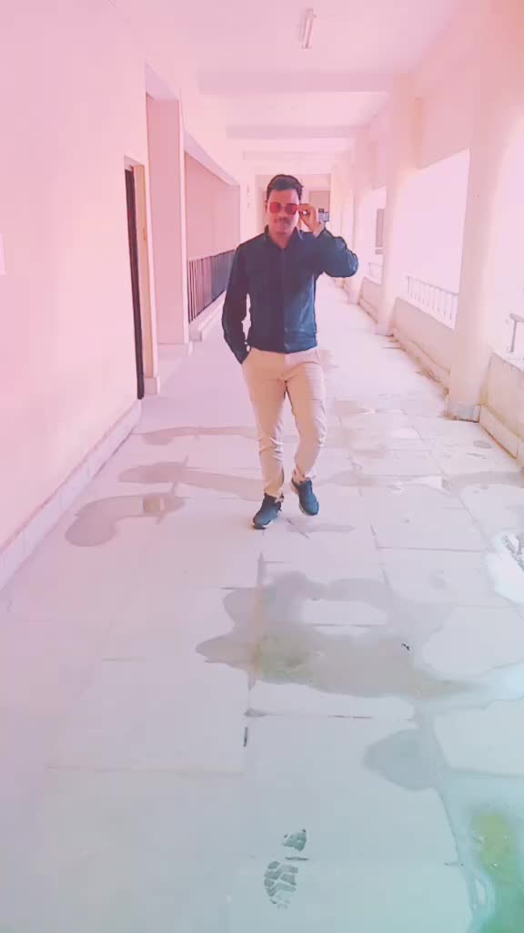 @Subham Bera