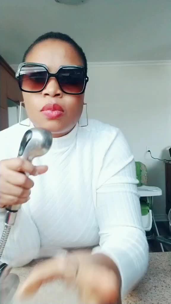 @Folasade