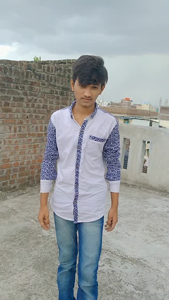 @MOHAMMED SOFIYAN