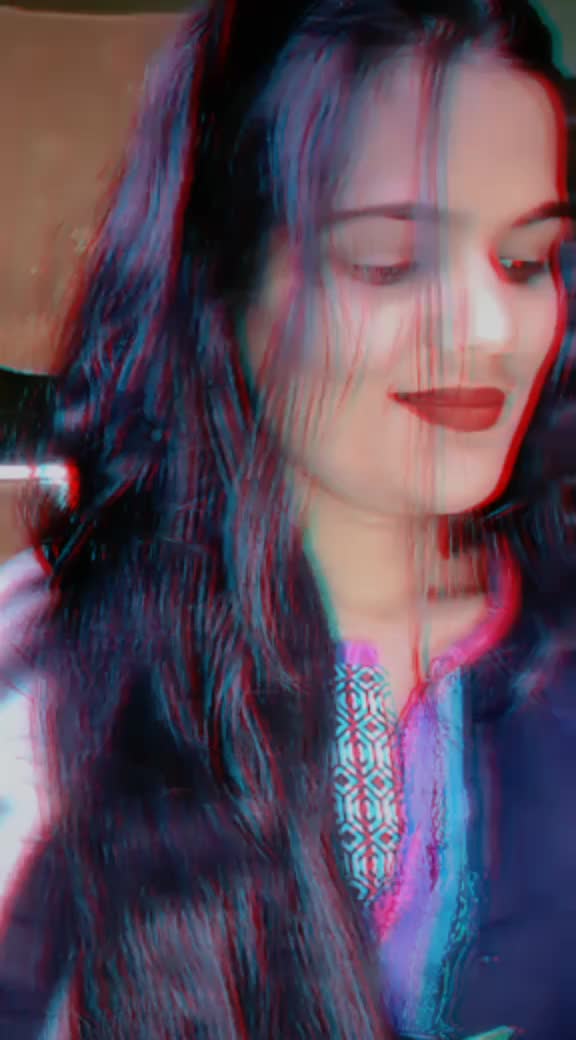 @💕ARyA aBhI💕