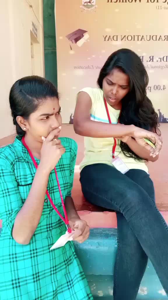 @Jaibarathy*