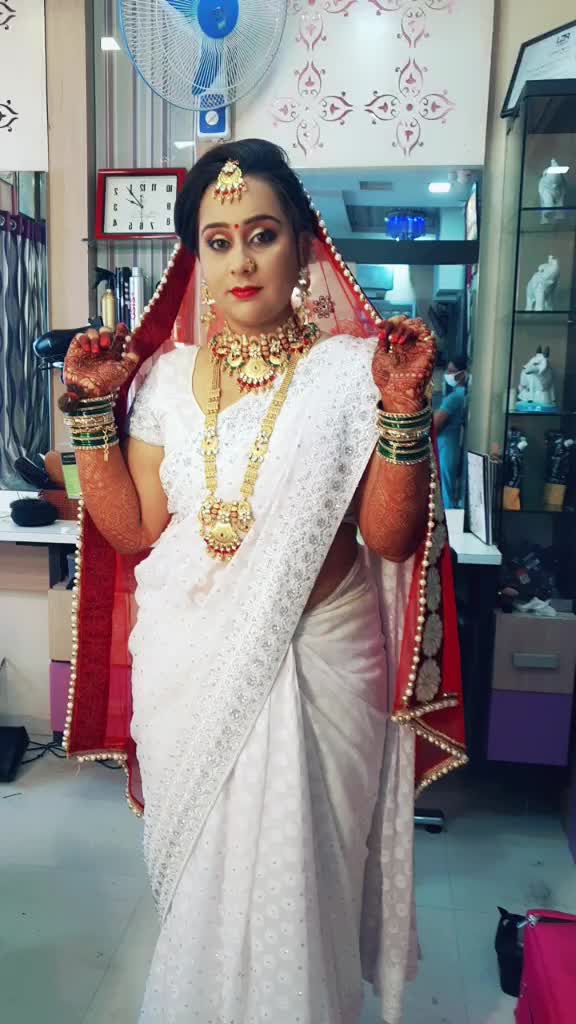 @Harshila Patil