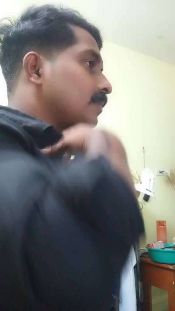 @Unni Kuttan